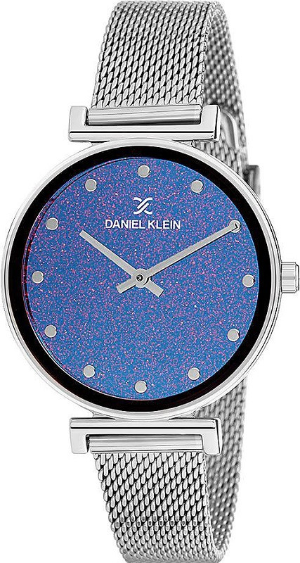 Наручний годинник Daniel Klein DK12070-1