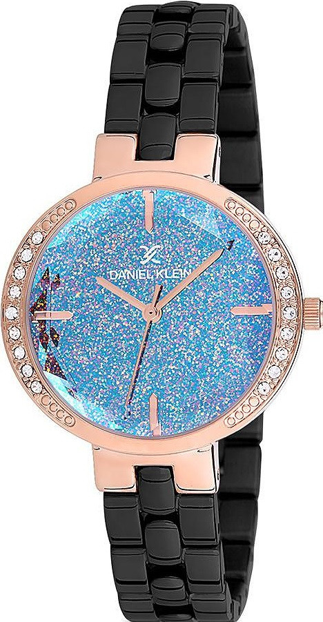 Наручний годинник Daniel Klein DK12068-6