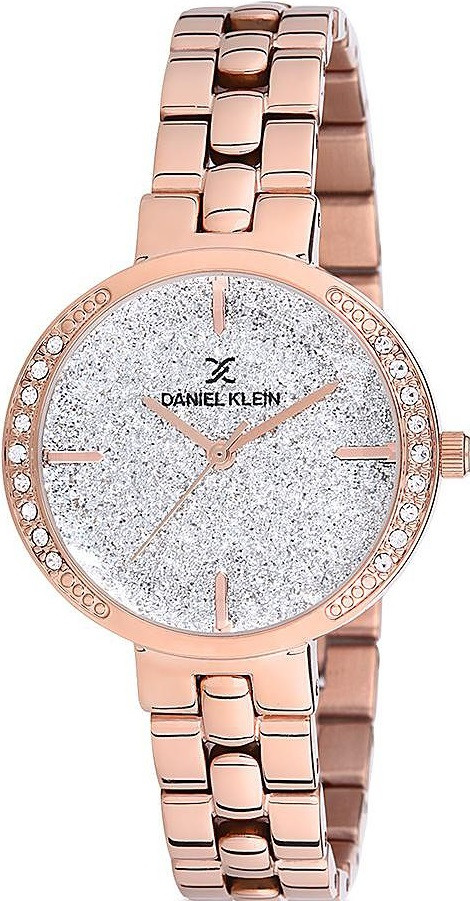 Наручний годинник Daniel Klein DK12068-2