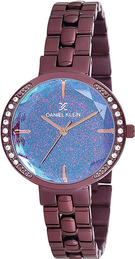 Наручний годинник Daniel Klein DK12068-5
