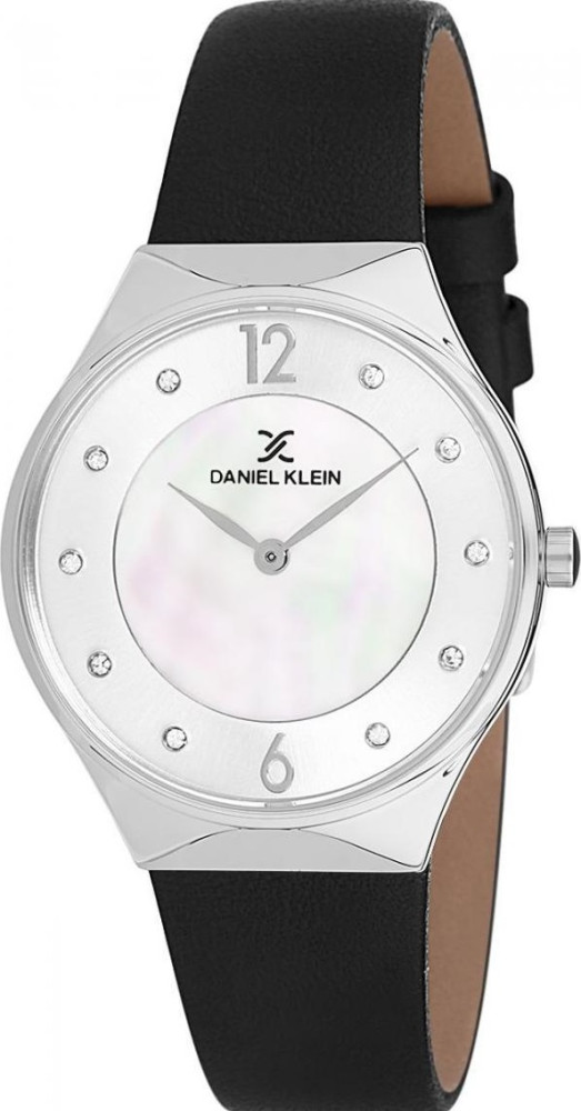 Наручний годинник Daniel Klein DK12059-2