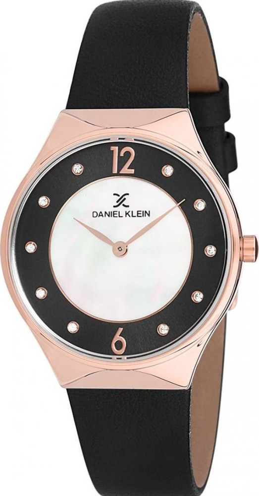 Наручний годинник Daniel Klein DK12059-1