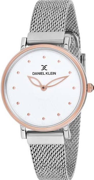 Наручний годинник Daniel Klein DK12058-5