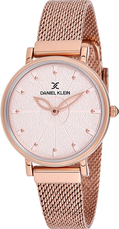 Наручний годинник Daniel Klein DK12058-4
