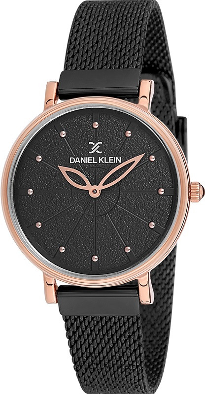Наручний годинник Daniel Klein DK12058-3