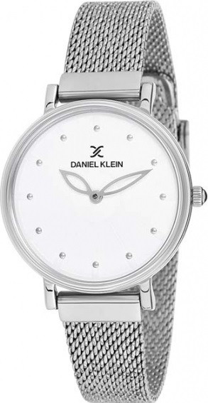Наручний годинник Daniel Klein DK12058-1