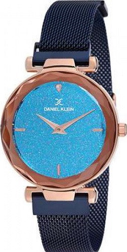 Наручний годинник Daniel Klein DK12057-6