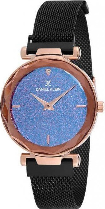 Наручний годинник Daniel Klein DK12057-5