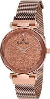 Наручний годинник Daniel Klein DK12057-4