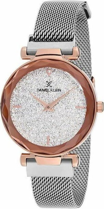 Наручний годинник Daniel Klein DK12057-3