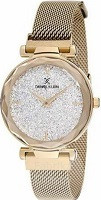Наручний годинник Daniel Klein DK12057-2