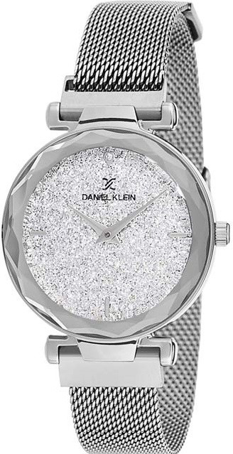 Наручний годинник Daniel Klein DK12057-1