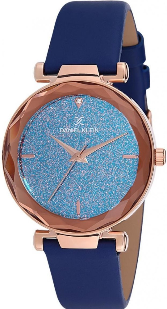Наручний годинник Daniel Klein DK12056-6