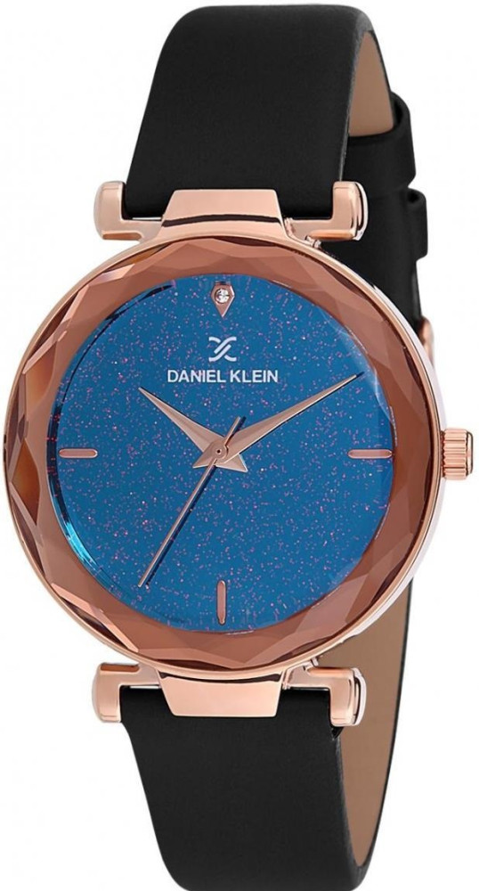Наручний годинник Daniel Klein DK12056-5