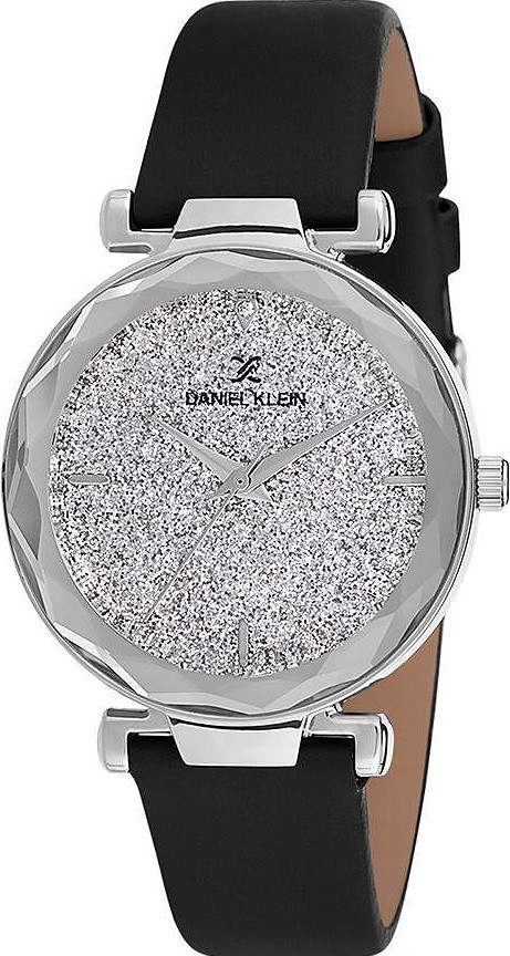 Наручний годинник Daniel Klein DK12056-1