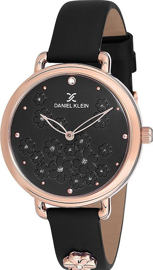 Наручний годинник Daniel Klein DK12055-3