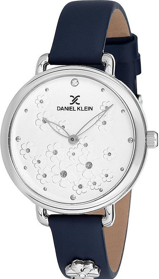 Наручний годинник Daniel Klein DK12055-7