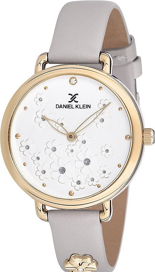 Наручний годинник Daniel Klein DK12055-6