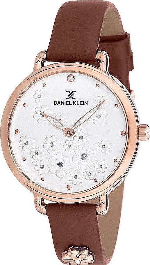 Наручний годинник Daniel Klein DK12055-5