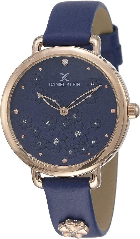 Наручний годинник Daniel Klein DK12055-2