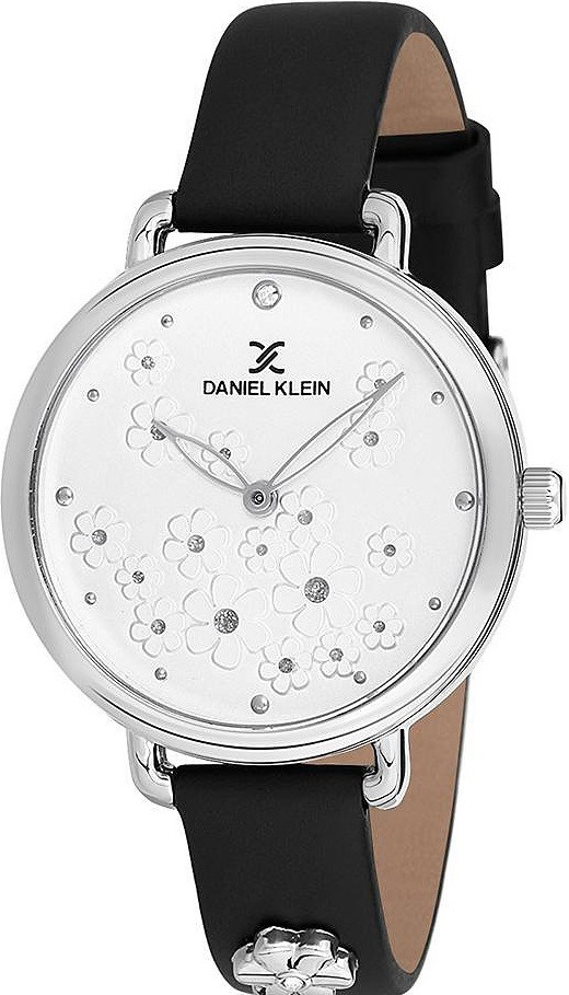 Наручний годинник Daniel Klein DK12055-1