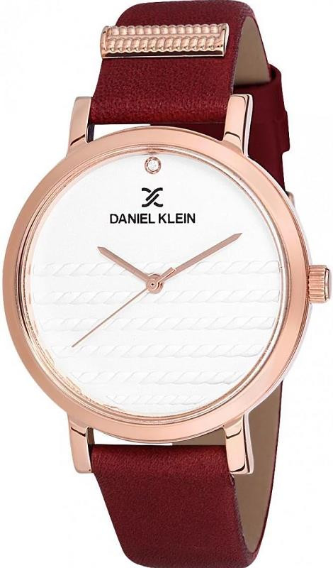 Наручний годинник Daniel Klein DK12054-7