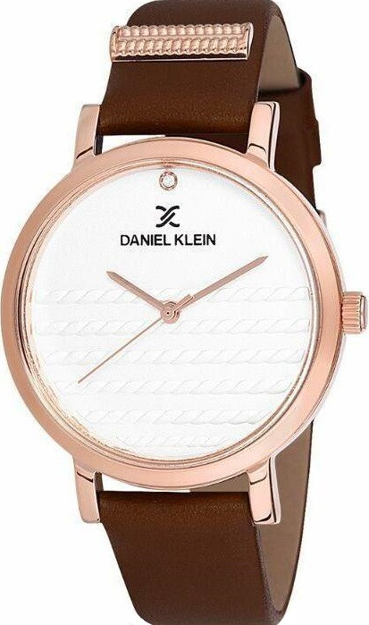 Наручний годинник Daniel Klein DK12054-6