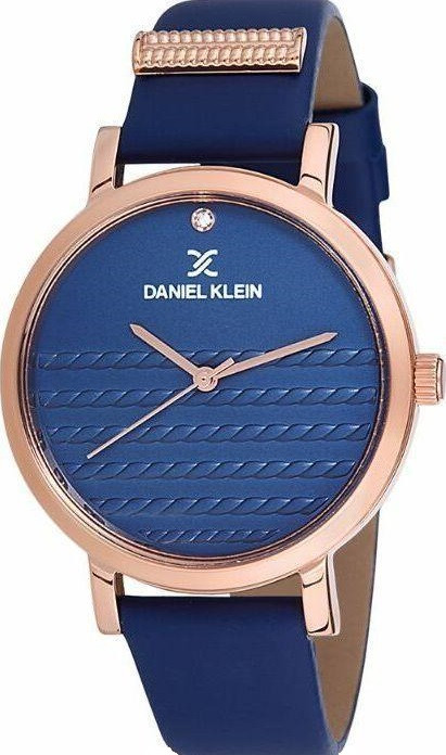 Наручний годинник Daniel Klein DK12054-5