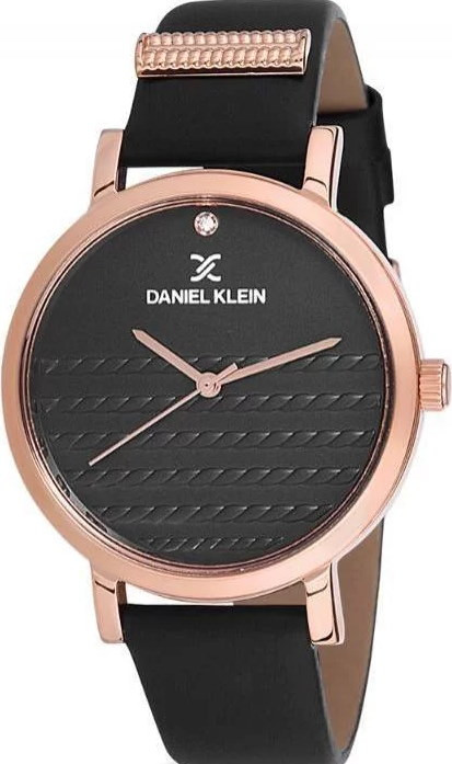Наручний годинник Daniel Klein DK12054-4