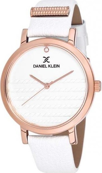 Наручний годинник Daniel Klein DK12054-3
