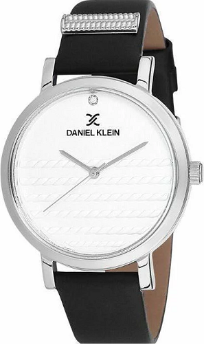 Наручний годинник Daniel Klein DK12054-1