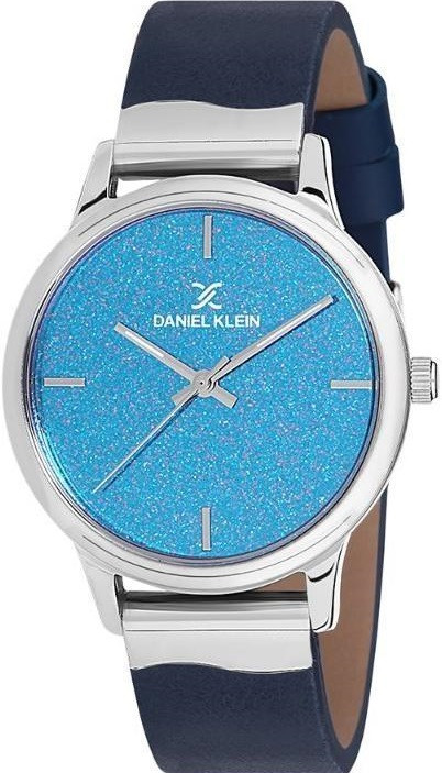Наручний годинник Daniel Klein DK12052-7