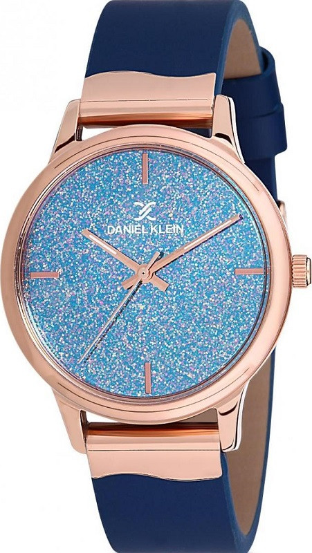 Наручний годинник Daniel Klein DK12052-6