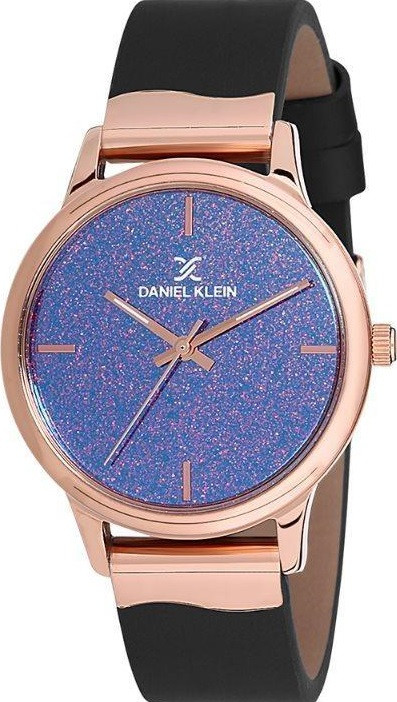 Наручний годинник Daniel Klein DK12052-5