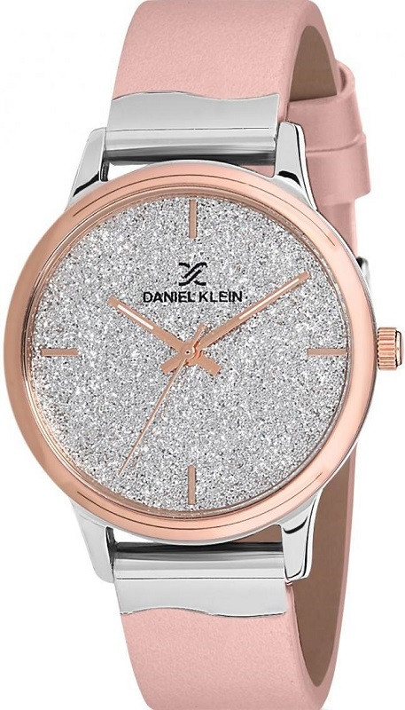 Наручний годинник Daniel Klein DK12052-4
