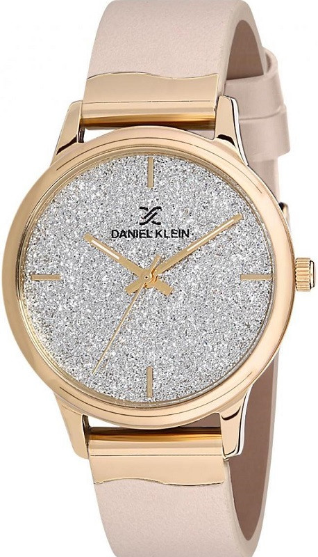 Наручний годинник Daniel Klein DK12052-3