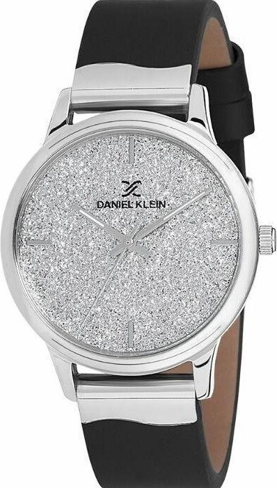 Наручний годинник Daniel Klein DK12052-1
