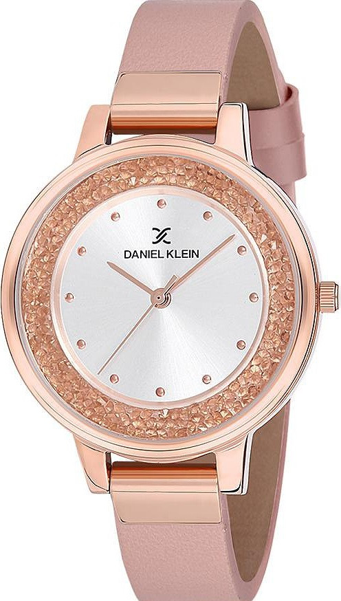 Наручний годинник Daniel Klein DK12051-7