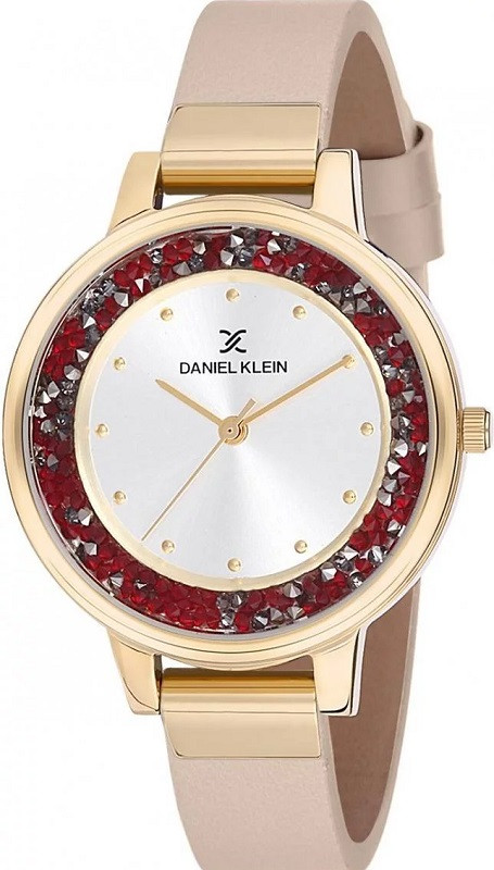 Наручний годинник Daniel Klein DK12051-3