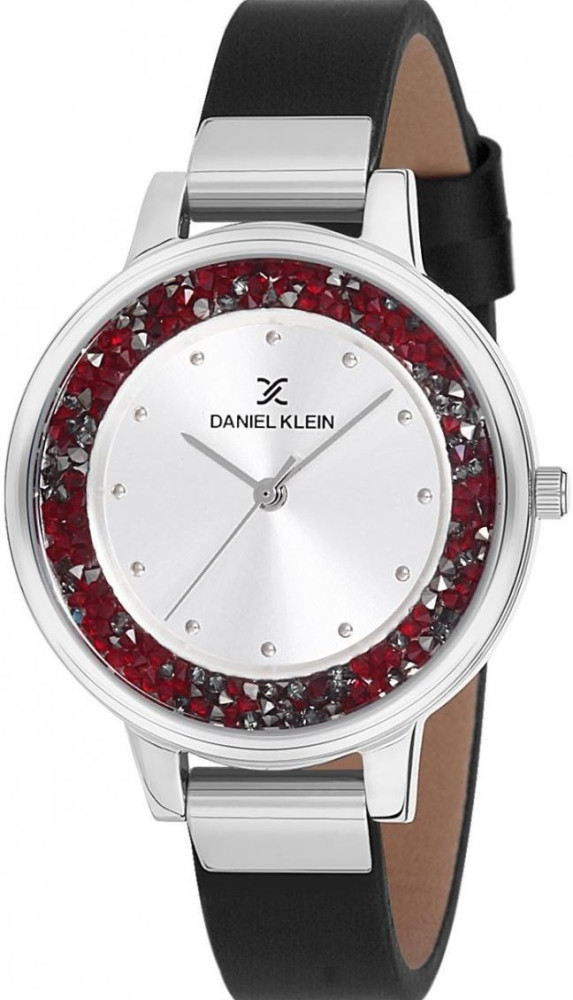 Наручний годинник Daniel Klein DK12051-1