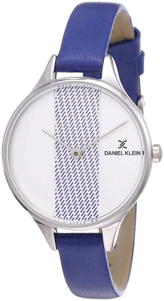 Наручний годинник Daniel Klein DK12050-4