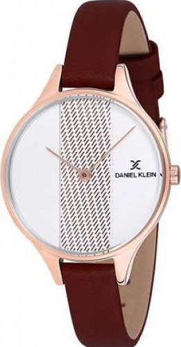 Наручний годинник Daniel Klein DK12050-3