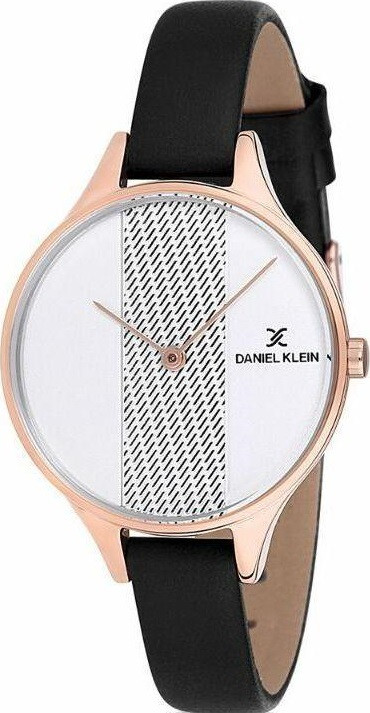 Наручний годинник Daniel Klein DK12050-2