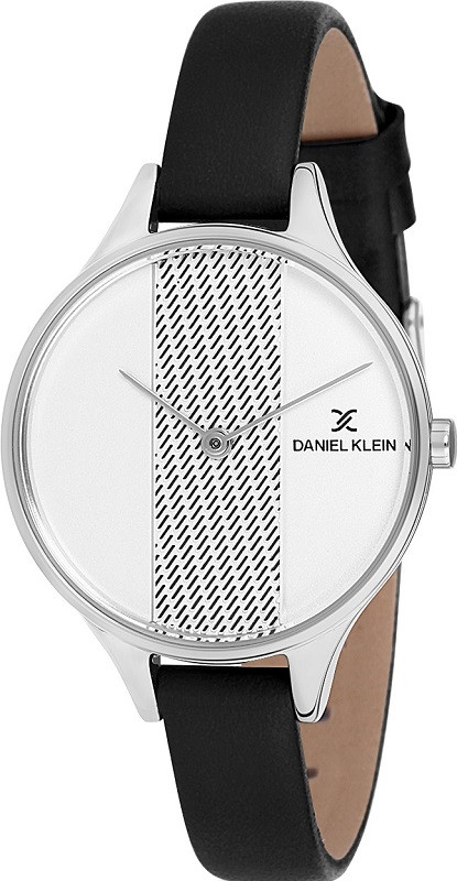 Наручний годинник Daniel Klein DK12050-1