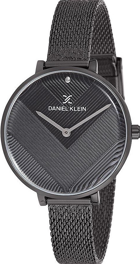 Наручний годинник Daniel Klein DK12049-7