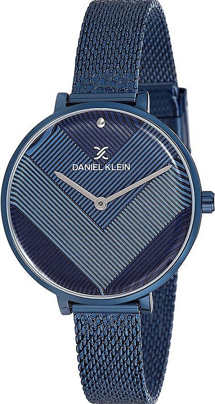 Наручний годинник Daniel Klein DK12049-6