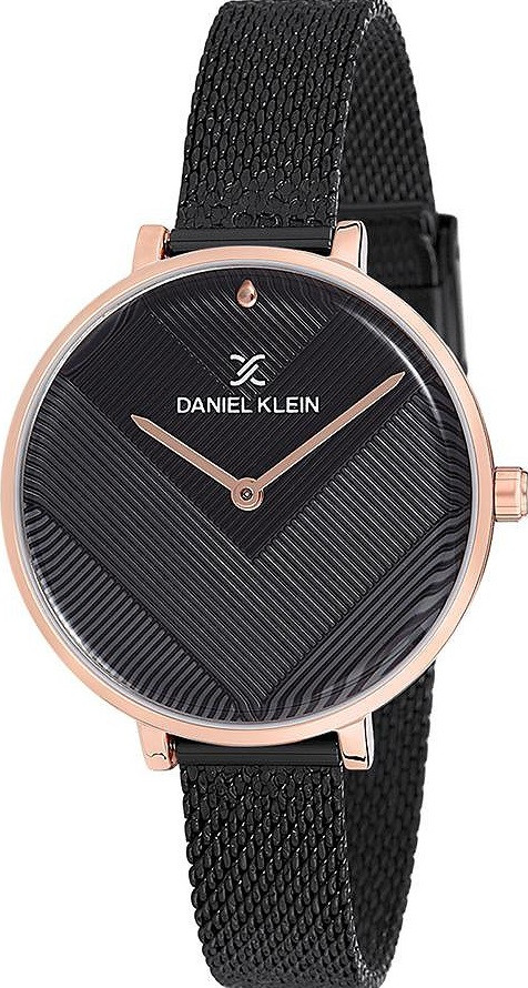 Наручний годинник Daniel Klein DK12049-5
