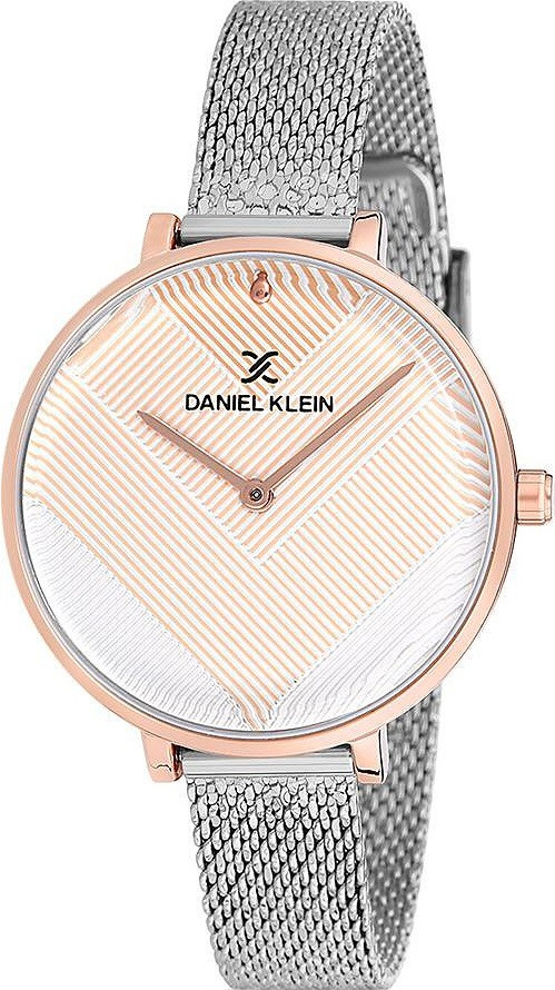 Наручний годинник Daniel Klein DK12049-4