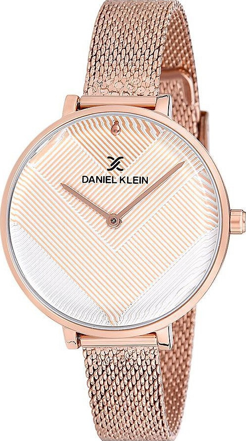 Наручний годинник Daniel Klein DK12049-3