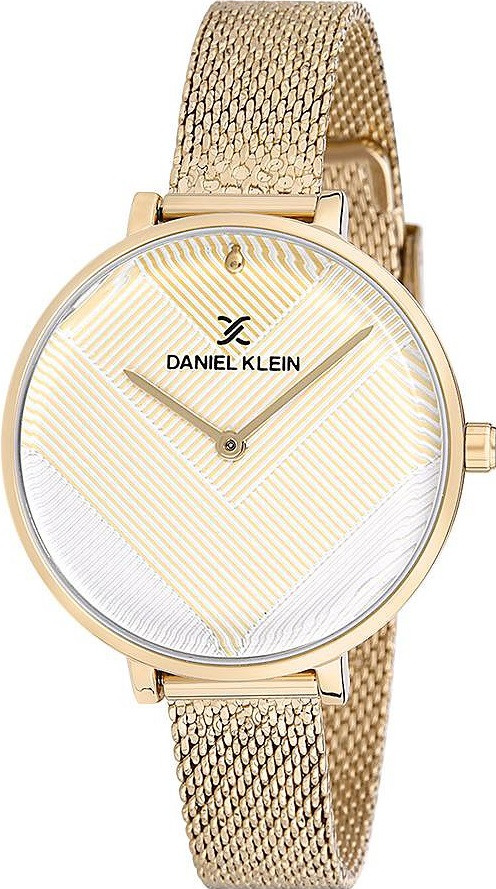 Наручний годинник Daniel Klein DK12049-2